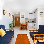 Jardins Da Rocha Beachview By Encantos Do Algarve 19a Apartamento