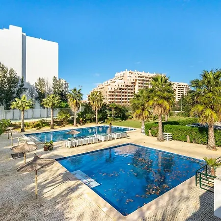 Jardins Da Rocha Beachview By Encantos Do Algarve 19a *