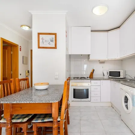 Jardins Da Rocha Beachview By Encantos Do Algarve 19a