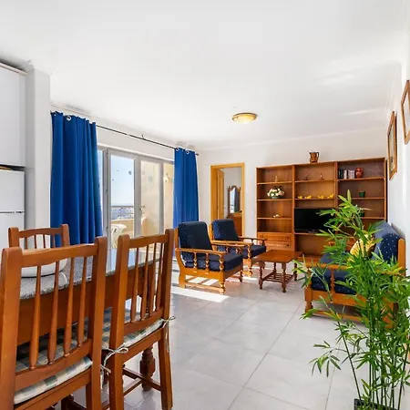 Jardins Da Rocha Beachview By Encantos Do Algarve 19a