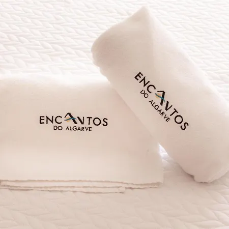 Jardins Da Rocha Beachview By Encantos Do Algarve 19a 아파트 *