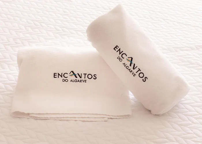 Jardins Da Rocha Beachview By Encantos Do Algarve 19a 아파트 *