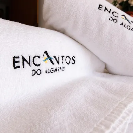 Apartment Jardins Da Rocha Beachview By Encantos Do Algarve 19a