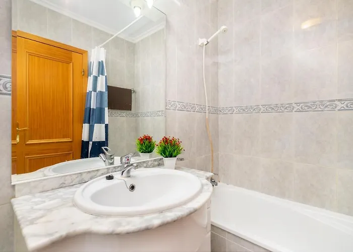 Jardins Da Rocha Beachview By Encantos Do Algarve 19a 波尔蒂芒