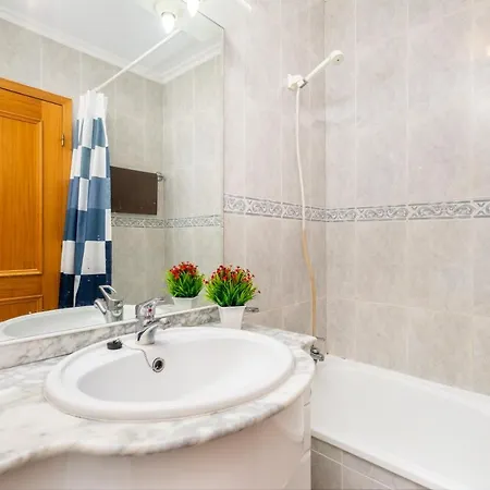 Jardins Da Rocha Beachview By Encantos Do Algarve 19a Portimão